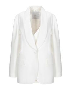 Пиджак Ermanno Scervino