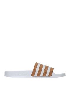 Сандалии Adidas Originals