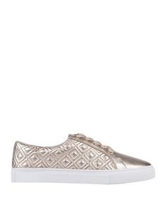 Низкие кеды и кроссовки Tory Burch