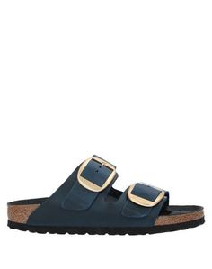 Сандалии Birkenstock