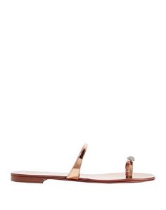 Вьетнамки Giuseppe Zanotti