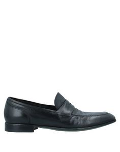 Мокасины Winsor