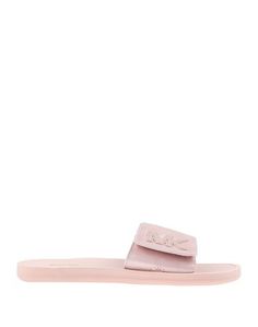 Сандалии Michael Michael Kors