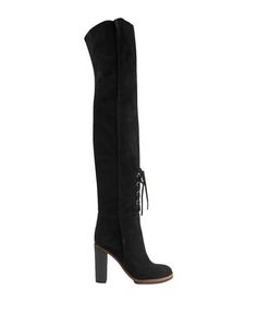 Сапоги Proenza Schouler