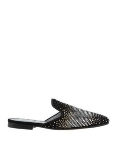 Мюлес и сабо Giuseppe Zanotti