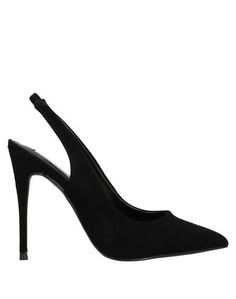 Туфли Steve Madden