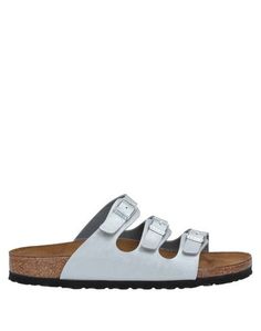 Сандалии Birkenstock