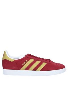 Низкие кеды и кроссовки Adidas Originals