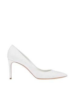 Туфли Casadei