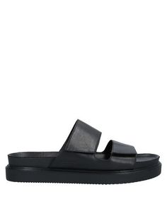 Сандалии Vagabond Shoemakers