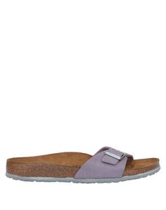 Сандалии Birkenstock