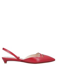 Сандалии Santoni