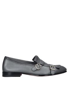 Мокасины Santoni