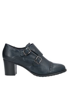 Мокасины Tosca BLU Shoes