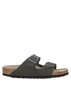 Сандалии Birkenstock