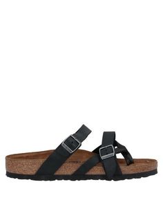 Вьетнамки Birkenstock