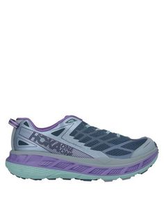 Низкие кеды и кроссовки Hoka ONE One®