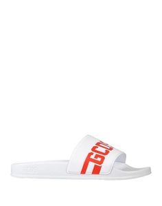 Сандалии Golden Goose Deluxe Brand