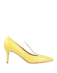 Туфли KallistÈ