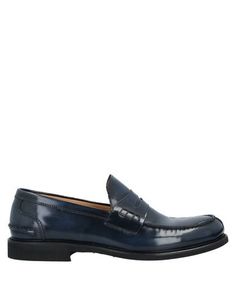 Мокасины Florsheim Imperial