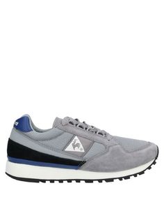 Низкие кеды и кроссовки Le Coq Sportif