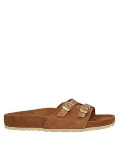 Сандалии Birkenstock