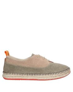 Обувь на шнурках Toni Pons