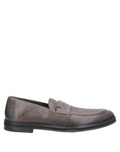 Мокасины Corvari
