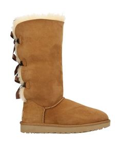 Сапоги UGG Australia