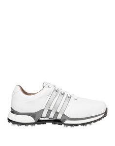 Низкие кеды и кроссовки Adidas