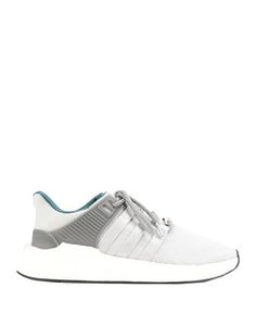 Низкие кеды и кроссовки Adidas Originals