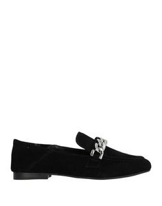 Сандалии Steve Madden
