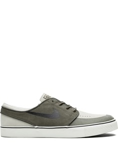 Nike кеды Zoom Stefan Janoski PR SE