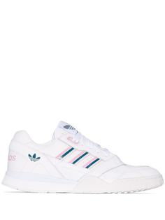 adidas кроссовки A.R. Trainer