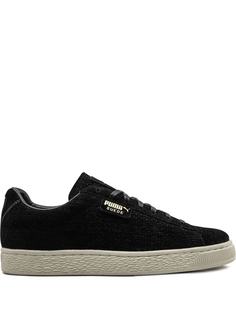 Converse фактурные кеды Classic MIJ