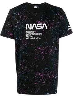 Puma футболка NASA