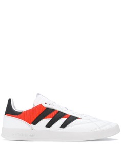 adidas кроссовки Sobakov