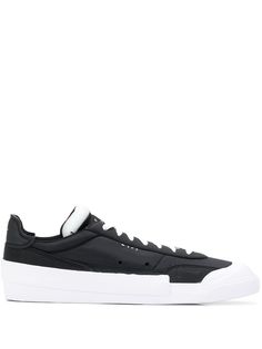 Nike кроссовки Drop Type LX