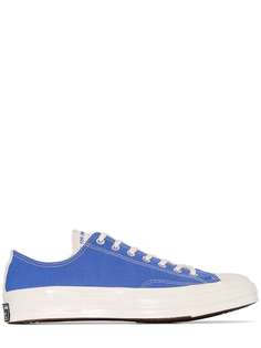 Converse кеды Chuck 70