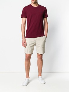 Polo Ralph Lauren chest logo T-shirt