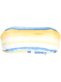 Onia лиф бикини Natalia