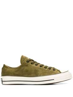 Converse кеды Chuck 70 Ox