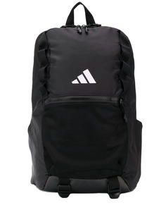 adidas рюкзак Parkhood