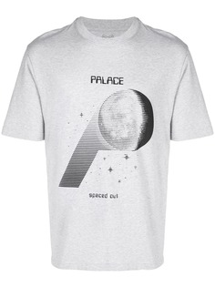 Palace футболка P-moon