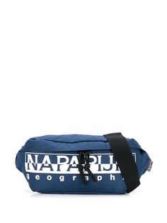 Napapijri Happy Waist Bag