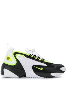 Nike кроссовки Zoom 2K