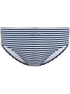 Ron Dorff плавки в полоску