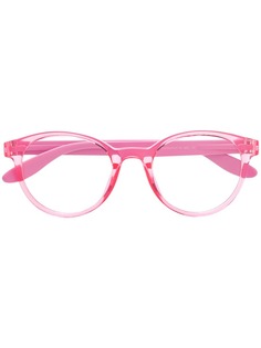Carrera Junior очки Carrerino 60