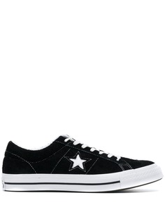 Converse кеды All Star Chuck Taylor