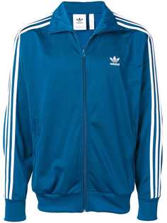 adidas спортивная толстовка на молнии